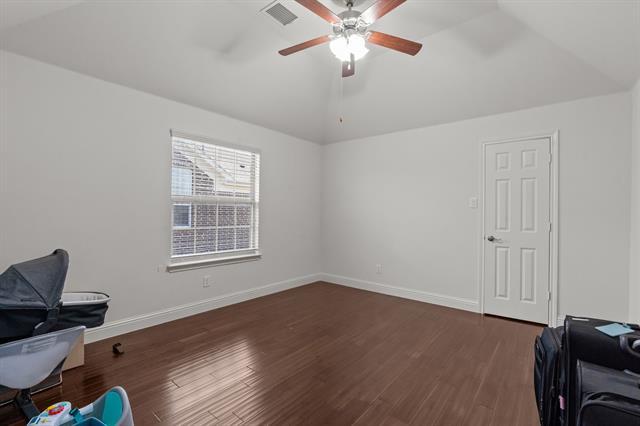 Building Photo - 3524 Hutch Dr