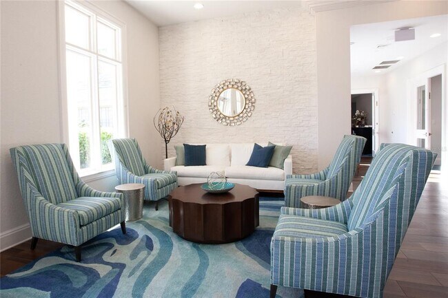 Building Photo - 5127 Tobermory Way