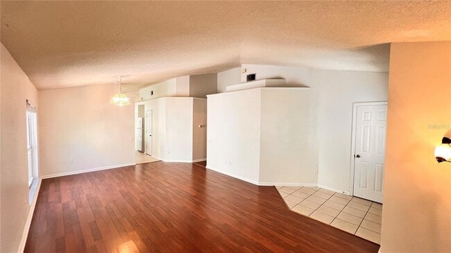 Building Photo - 7373 Mardell Ct