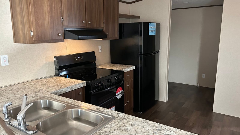 Building Photo - 6503 E Amarillo Blvd