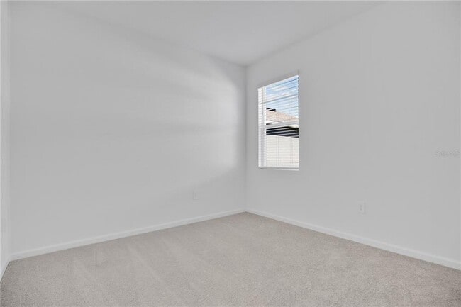 Building Photo - 714 Squire Ave