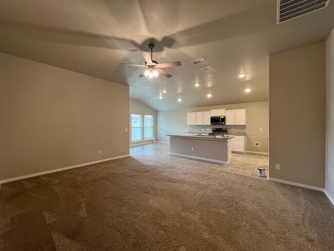 Building Photo - Available January 2026!