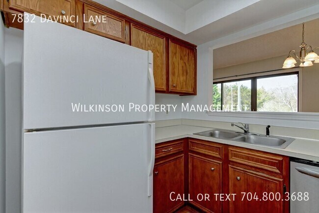 Building Photo - 7832 Davinci Ln