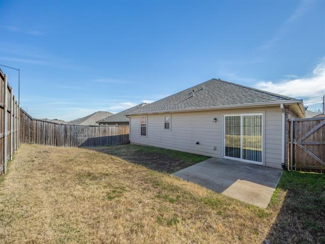 Building Photo - 3715 Brookstone Dr