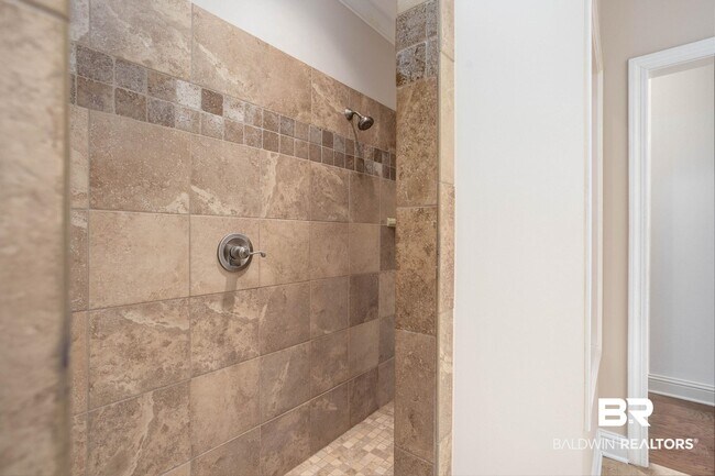 Building Photo - 116 Chestnut Rdg