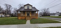 Building Photo - 52 S Anderson Ave