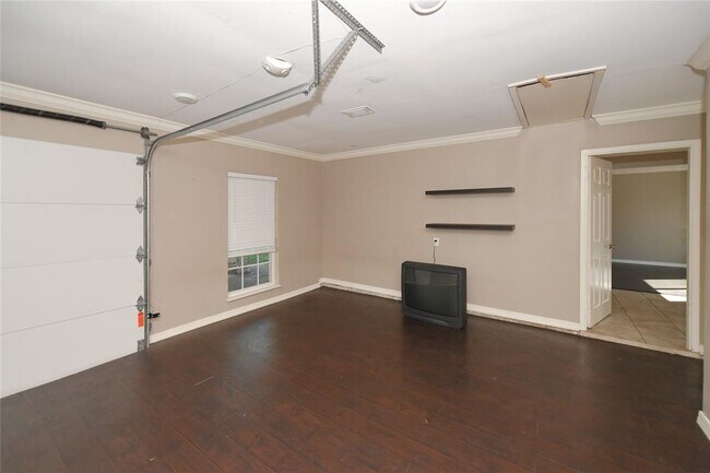 Building Photo - 7703 Mosewood St