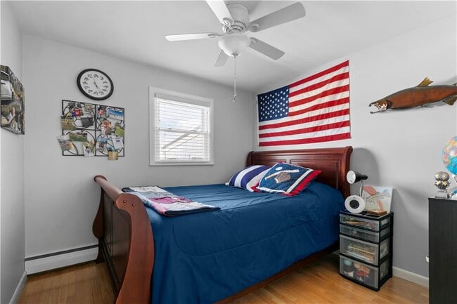 Building Photo - 84 Birchwood Dr