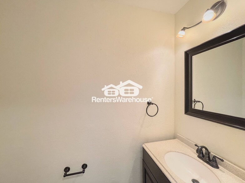 Building Photo - 1179 Meadow Sage Ln