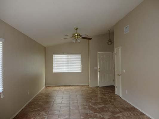 Building Photo - 13233 N Hammerstone Ln