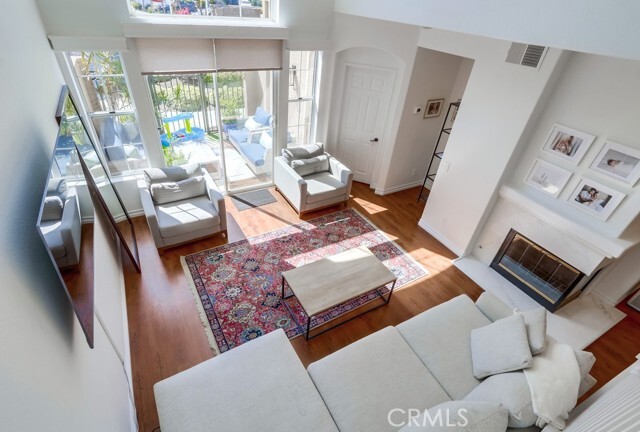 Building Photo - 54 Waxwing Ln