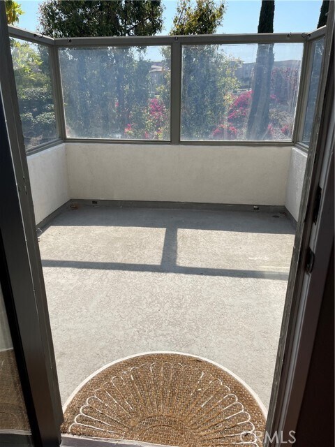 Building Photo - 116 La Mirage Cir