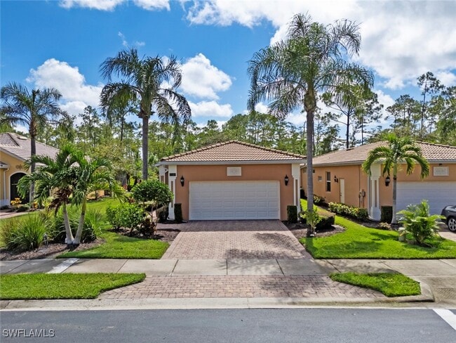 Primary Photo - 15389 Cortona Way