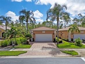 Building Photo - 15389 Cortona Way