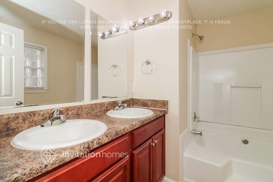 Building Photo - 599 Old Villa Rica Rd