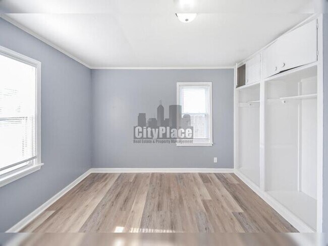 Building Photo - 5344 Fletcher Ave