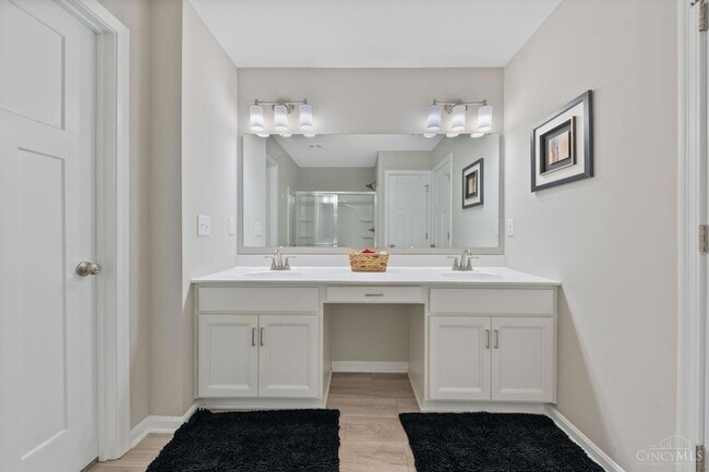 Building Photo - 108 Old Pond Rd