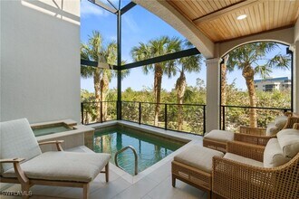 Building Photo - 25941 Hickory Blvd