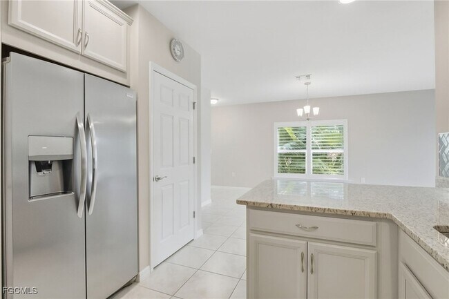 Building Photo - 3760 Crofton Court