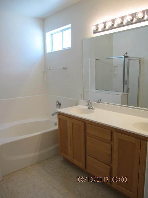Building Photo - $1,900p/m 2BED/2BA SOUTHWEST HOME - 1 STORY IN GATED COMMUNITY WITH POOL AREA AND SPA