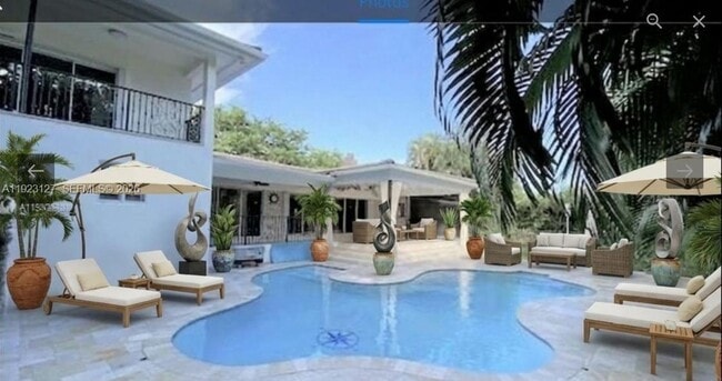 Building Photo - 100 S Prospect Dr