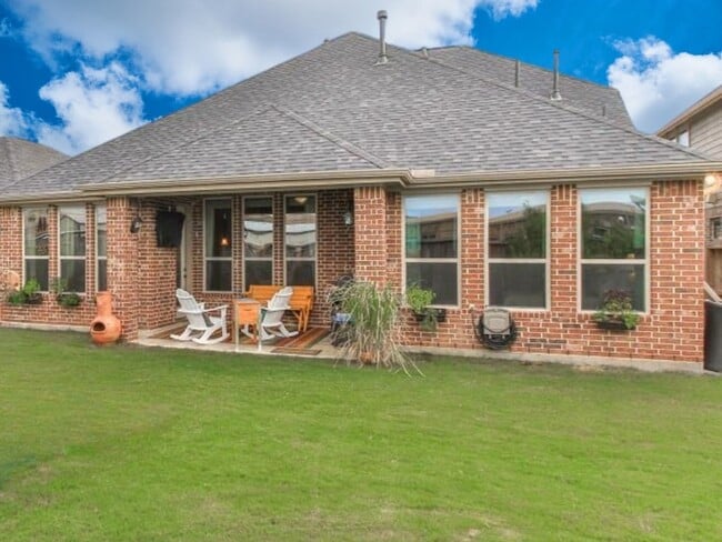 Building Photo - 5315 Little Creek Ct