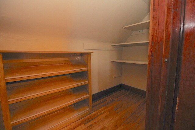 Building Photo - 645 N 24th-