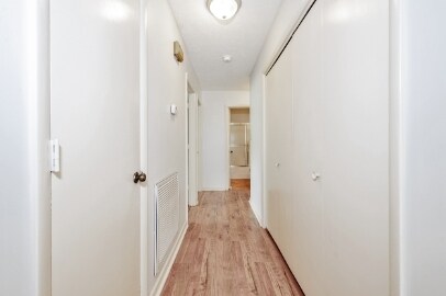 Building Photo - 4607 Hoe Ct
