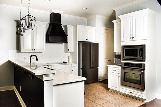 Building Photo - 312 Sherwood Trail