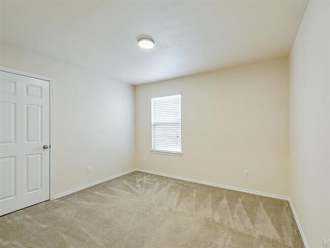 Building Photo - 1728 Trace Dr