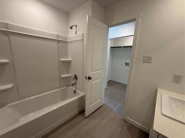 Building Photo - 2524 Guineas Ln