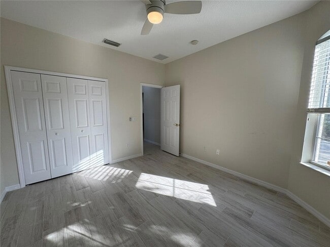 Building Photo - 8134 Coates Row Pl