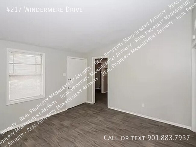 Building Photo - 4217 Windermere Rd