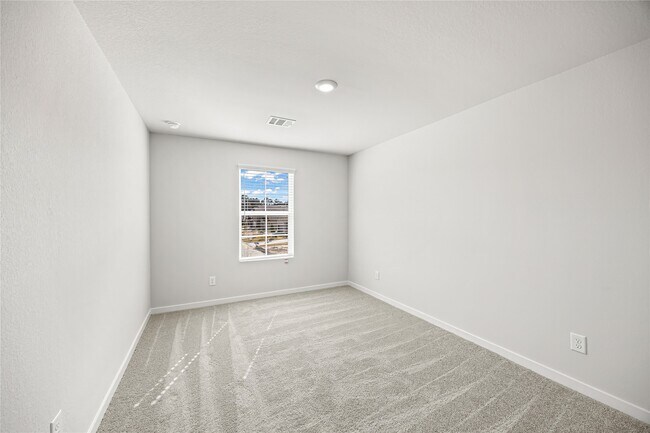 Building Photo - 7910 Alset Dr