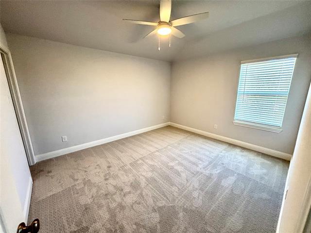 Building Photo - 402 Sunset Ln