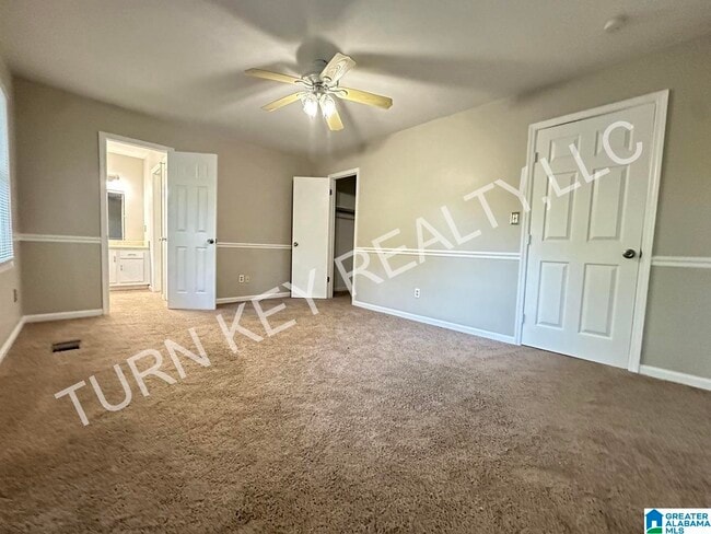 Building Photo - 3891 Overton Manor Trail