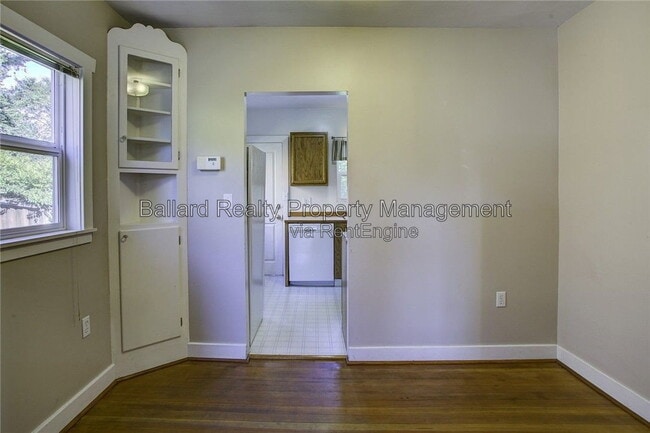 Building Photo - 7738 14th Ave NW