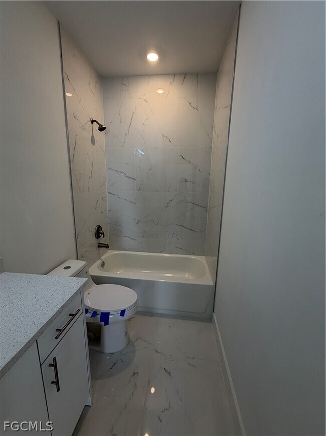 Building Photo - 4719 28th St SW