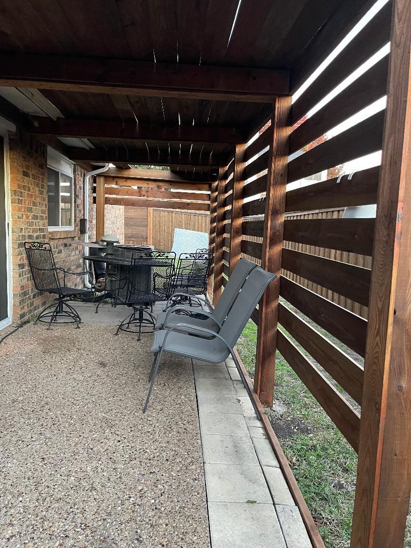 Building Photo - 1508 Nest Pl
