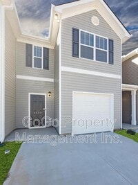 Building Photo - 1355 Wunder Way
