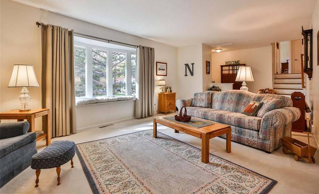 Building Photo - 1519 Lehmberg Blvd