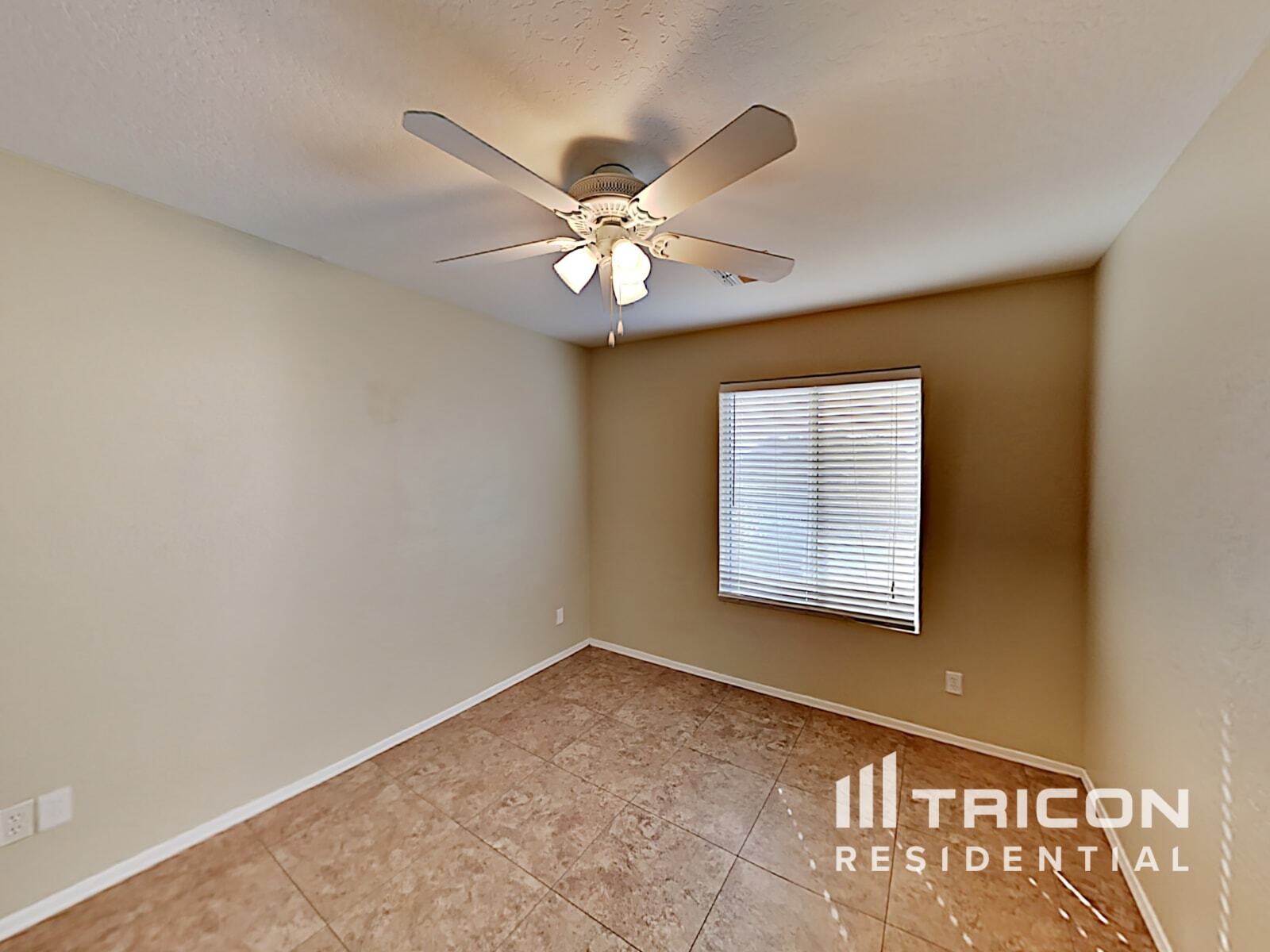 Building Photo - 9066 E Cedar Basin Ln