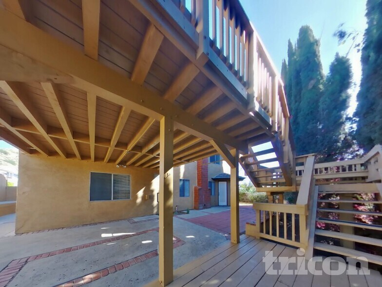 Building Photo - 3401 Spruce St