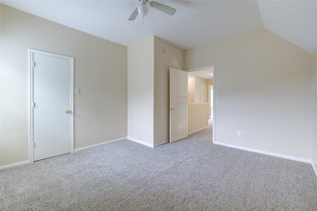 Building Photo - 3719 Cane Lake Dr