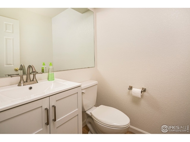 Building Photo - 1997 Halfmoon Cir