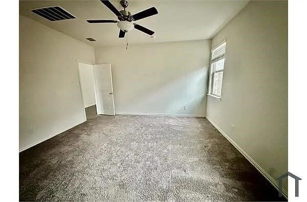 Building Photo - 6133 Hightower St