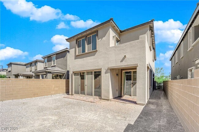 Building Photo - 12549 Lylan Ridge St