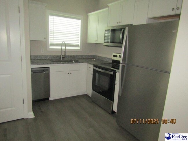 Building Photo - 2846b Jubilee Dr