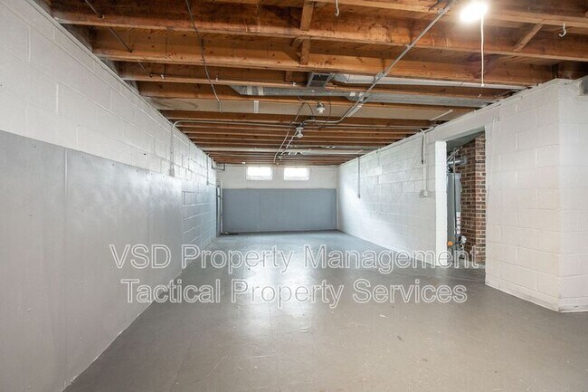 Building Photo - 19268 Stafford Ave