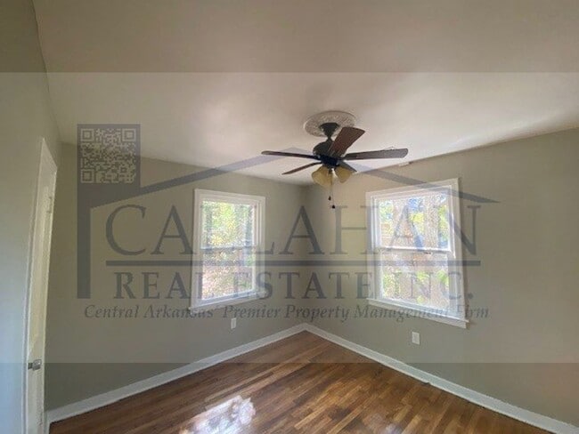 Building Photo - NLR 2 Bedroom Home